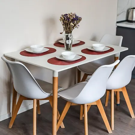 Unbeatable Location - Walkable Appartamento *