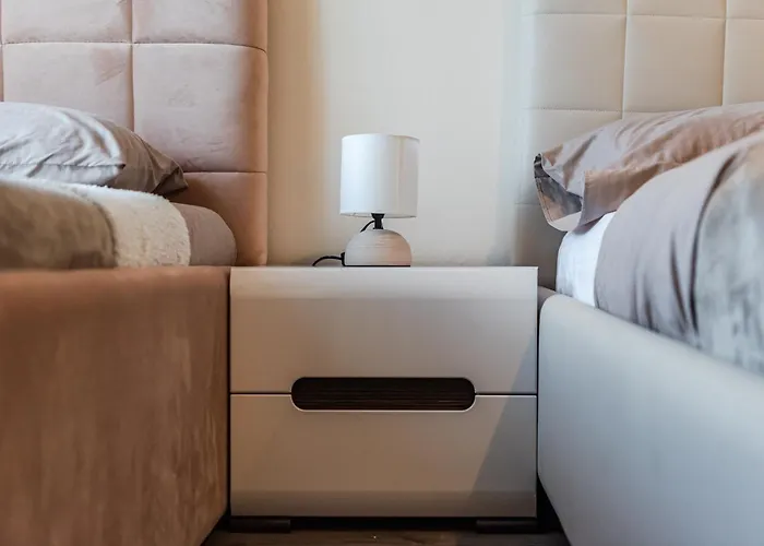 Unbeatable Location - Walkable Tirana